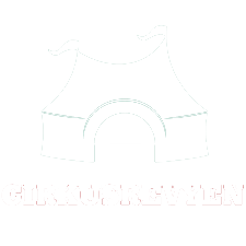 Cirkusrevyen