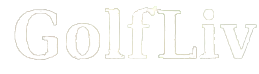 GolfLiv