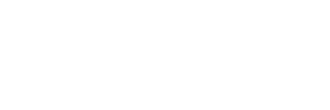 Øernes Attraktioner